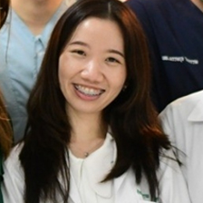 program