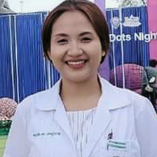program